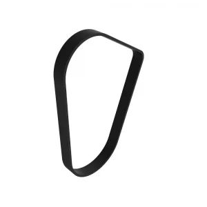 купить 19AP012432