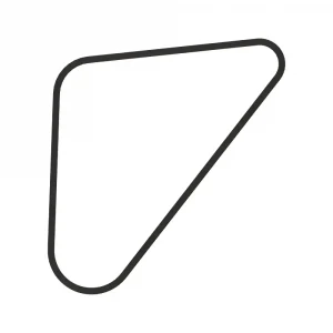 купить 19AP012434