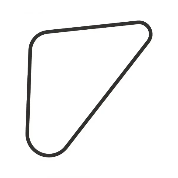 купить 19AP012434