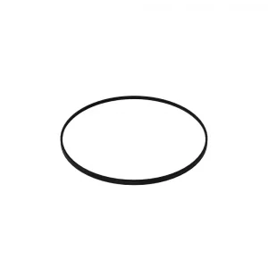 купить 19AP012441