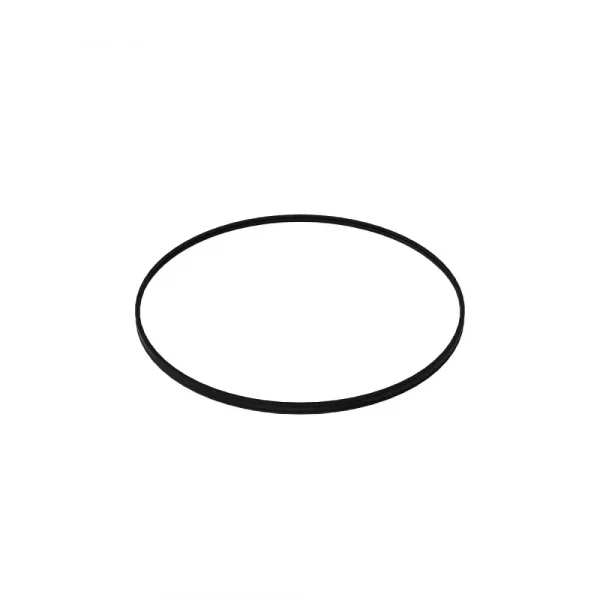 19AP012441 купить 19AP012441