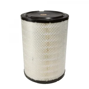 купить 19AP012451