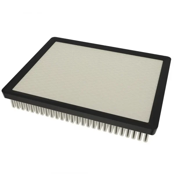 19AP012547 Фильтр воздушный RE48882 — изображение 1