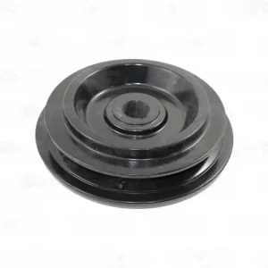 купить 19AP012556