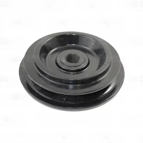 купить 19AP012556