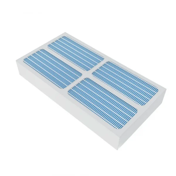 купить 19AP012569