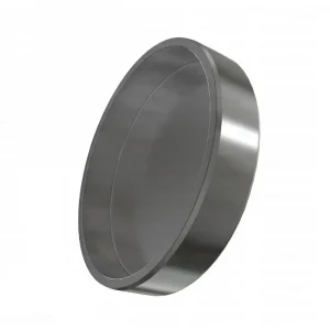 Крышка подшипника CE18651