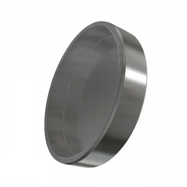 Крышка подшипника CE18651 — изображение 1