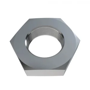 купить 19AP012584