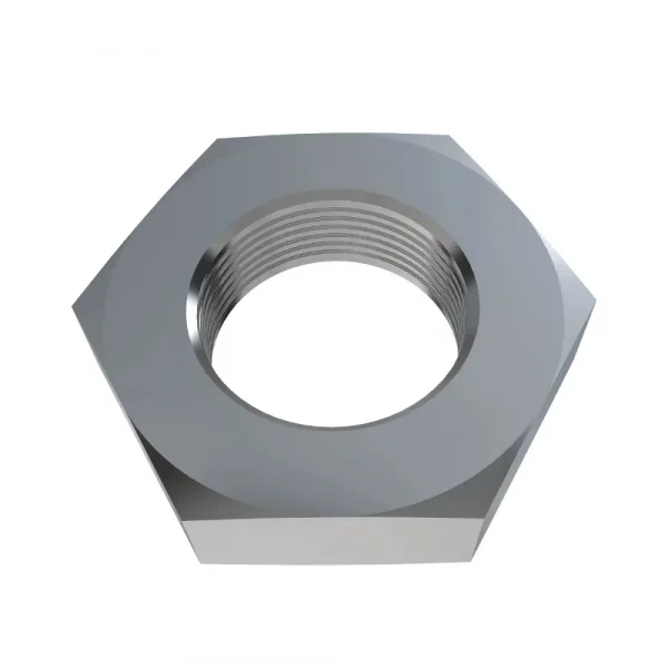 купить 19AP012584