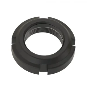 купить 19AP012585