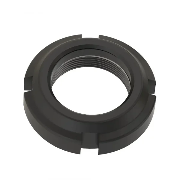 19AP012585 купить 19AP012585