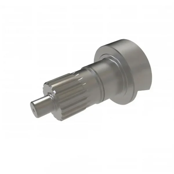 Вал CE19255 — изображение 1