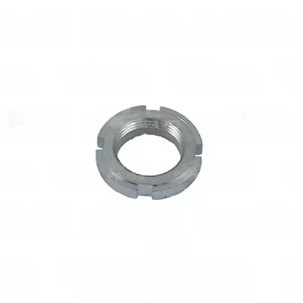 Гайка CE18663 — изображение 1