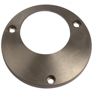 Крышка DE19851