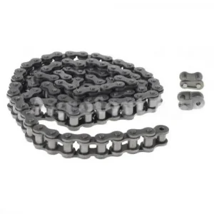 купить 19AP012746