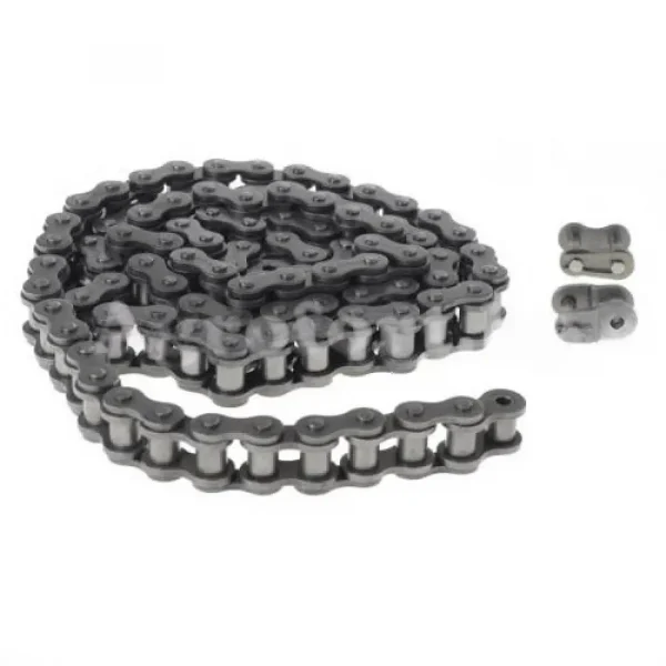 19AP012746 купить 19AP012746