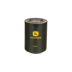 Фильтр RE11992