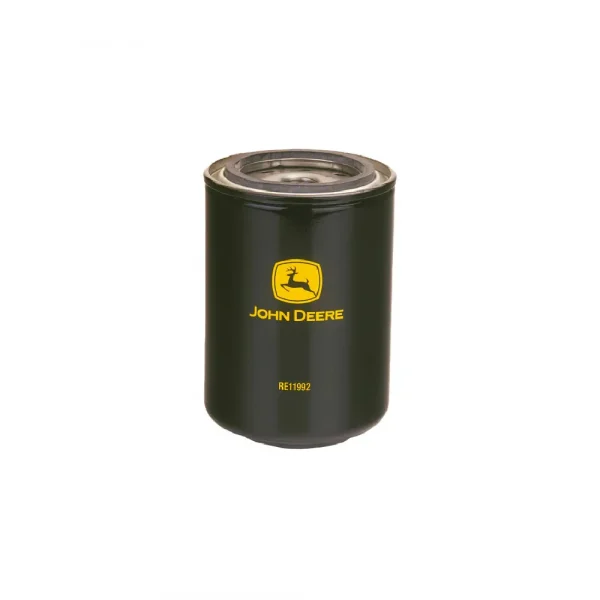 Фильтр RE11992 — изображение 1