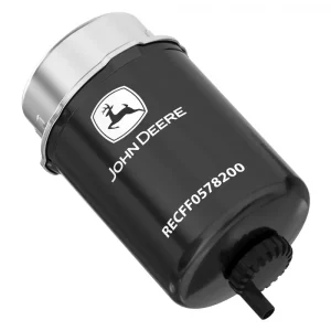 Фильтр топливный RECFF0578200