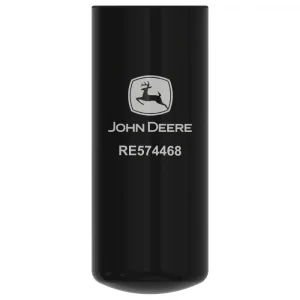 Фильтр RE574468