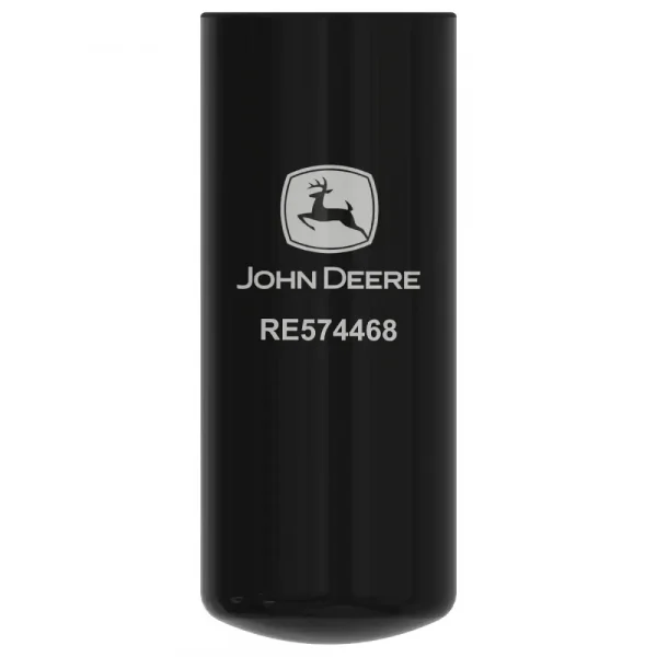 19AP012817 Фильтр RE574468 — изображение 1