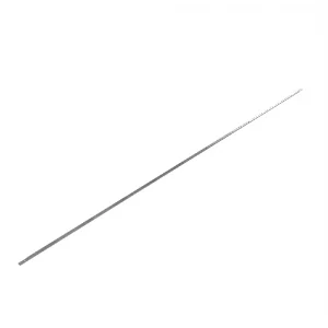 Полоса сегментов H162149