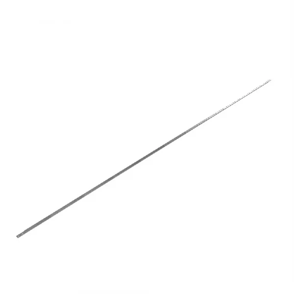 Полоса сегментов H162149 — изображение 1