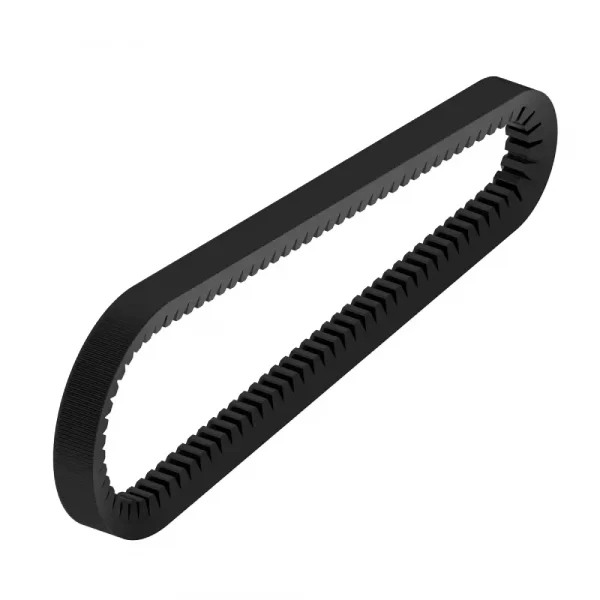 19AP012919 Ремень HXE45928 — изображение 1