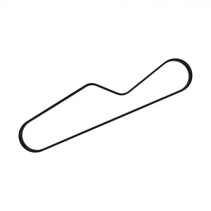 купить 19AP012935