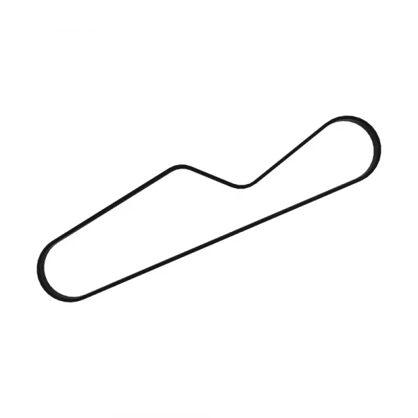 купить 19AP012935