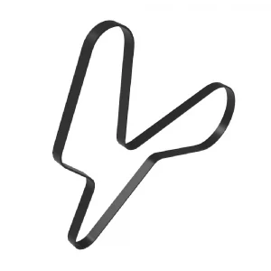 купить 19AP012936