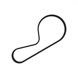 купить 19AP012940