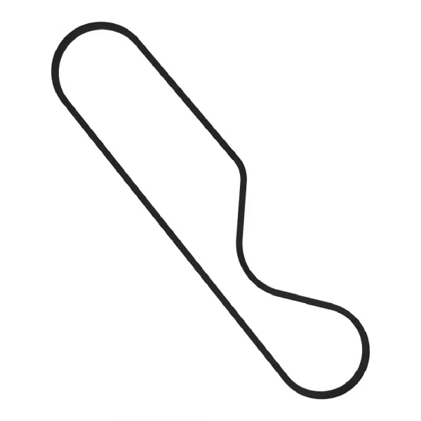 купить 19AP012941