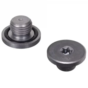 Сливная пробка E93867