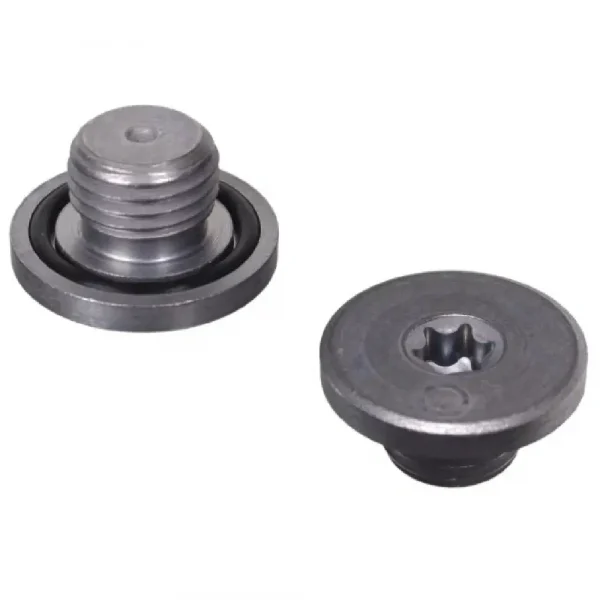 19AP012990 Сливная пробка E93867 — изображение 1