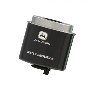 купить 19AP013100