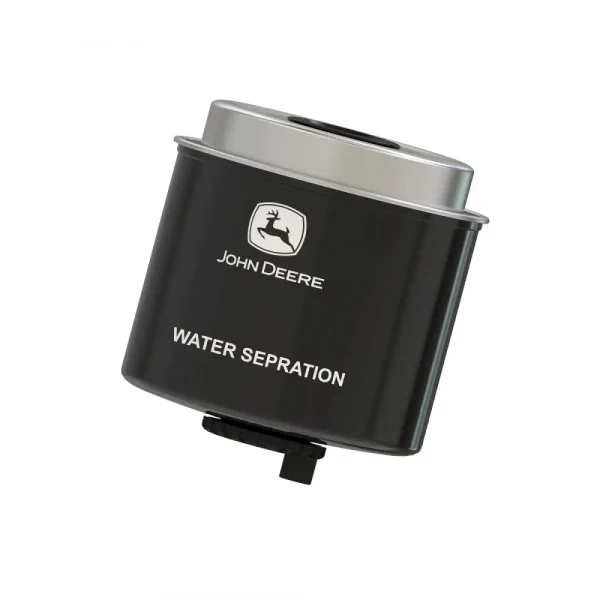 купить 19AP013100