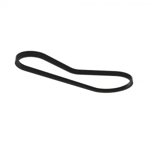 купить 19AP013109