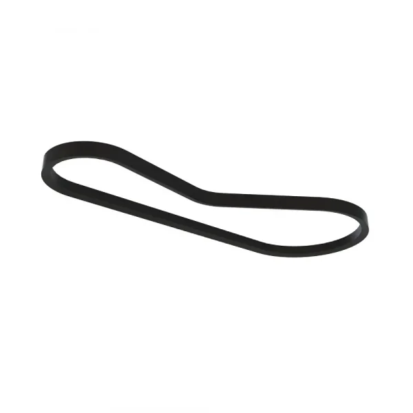 купить 19AP013109