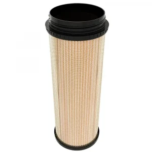 купить 19AP013161