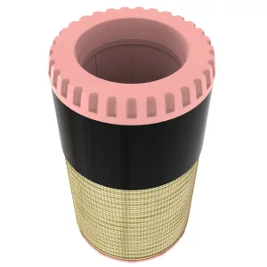 Фильтр воздушный двигателя HXE60966