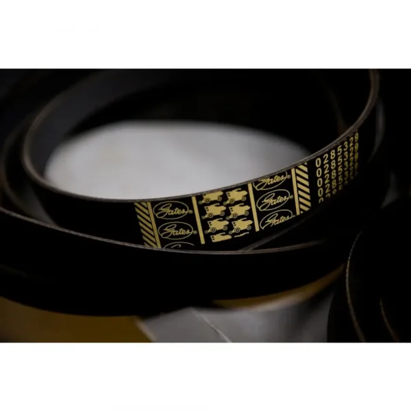 купить 19AP013554