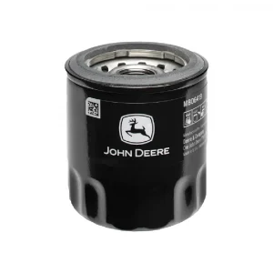 Фильтр M806419