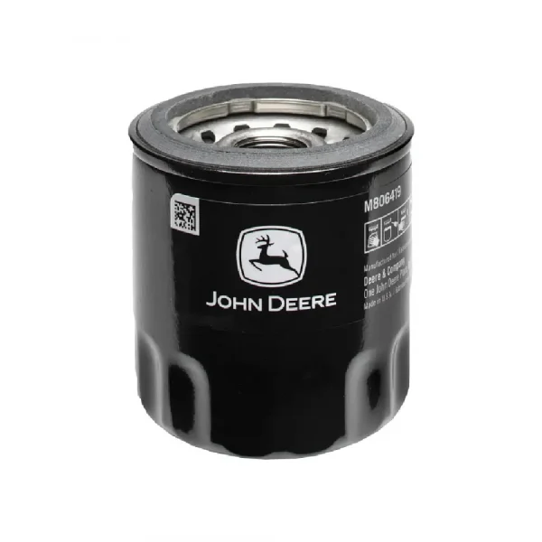 Фильтр M806419 — изображение 1