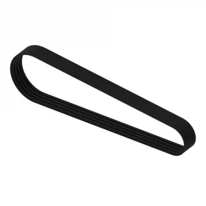 купить 19AP013839