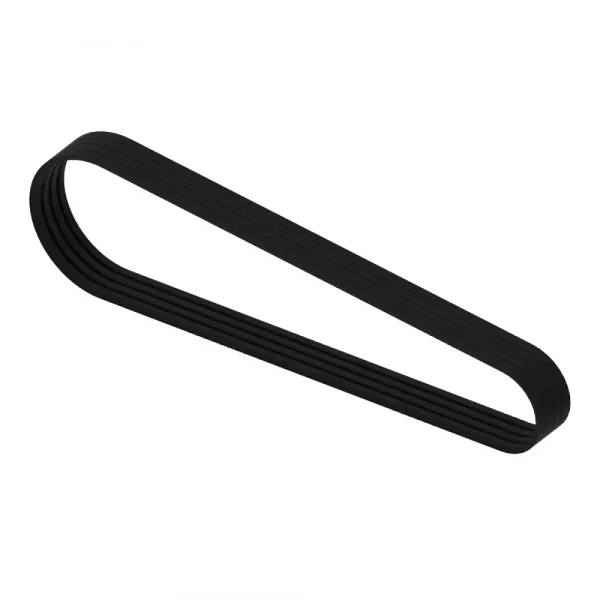 купить 19AP013839