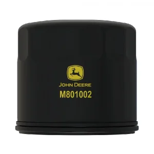 Фильтр M801002