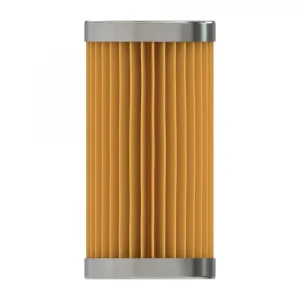 Фильтр T111383