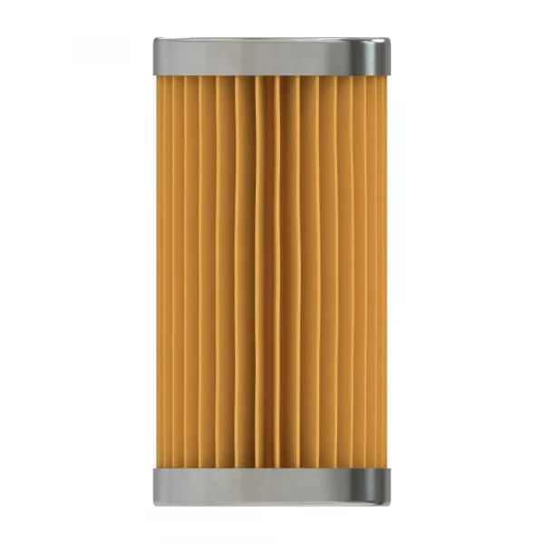 Фильтр T111383 — изображение 1